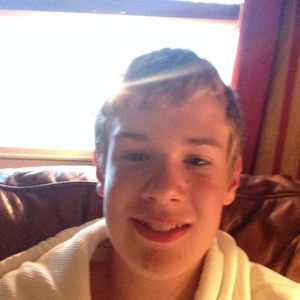Profile Picture of Graham Owens (@grahamowens13) on Myspace