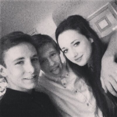 Profile Picture of Shay (@shay657cook) on Twitter