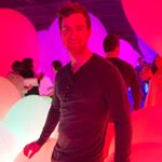 Profile Picture of James Guinane (@jai_2516) on Instagram