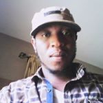 Profile Picture of chinomso mike rolland (@chinomsomikerolland) on Instagram