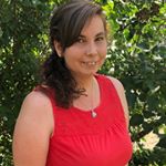 Profile Picture of Waldi (@waltraudwagner) on Instagram