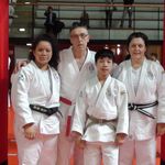 Profile Picture of Patrick Bellot (@patrick.bellot) on Instagram