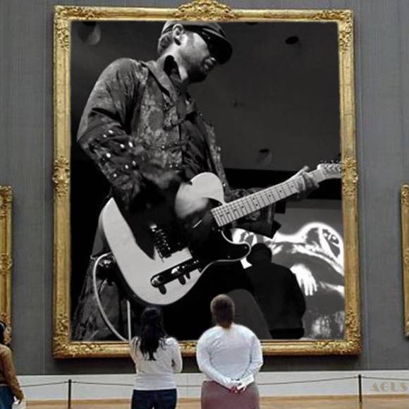 Profile Picture of Romain Serman (@romainsf) on Poshmark