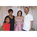 Profile Picture of Mark Davids (@mark.davids.7140) on Facebook