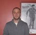 Profile Picture of Brian Plinski (@brian.plinski) on Facebook