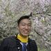 Profile Picture of Matthew Deng (@Matthew-Deng) on Facebook