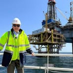 Profile Picture of Benjamin Jack (@Benjamin-Jack) on Facebook