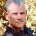 Profile Picture of Jonathan Beals (@jonathan.beals.5) on Facebook