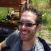 Profile Picture of Carl Geoffrion (@carl.geoffrion) on Facebook