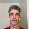 Profile Picture of Doug Ray (@dougray23) on Tiktok
