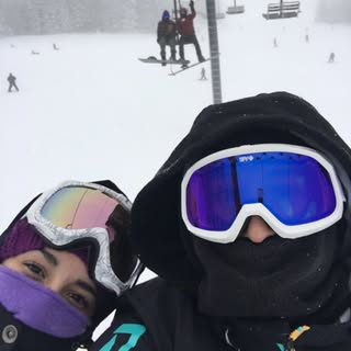 Profile Picture of Ricardo Zamarron (@zamarronricardo) on Instagram