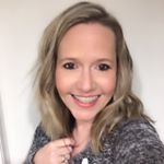 Profile Picture of Shawna Tracy (@shawnatracy_) on Instagram