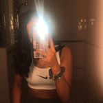 Profile Picture of jade ramsey:) (@jaderaamsey) on Instagram