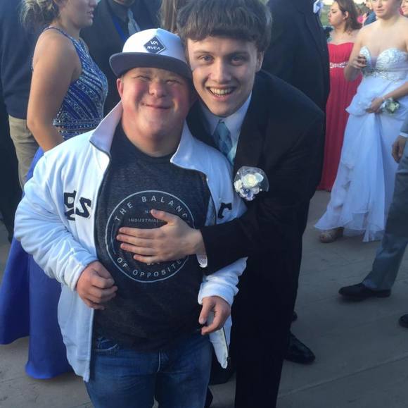 Profile Picture of Ty Rocheleau (@t_roch2330) on Poshmark