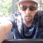 Profile Picture of William Jarvis (@william.jarvis.641620) on Facebook