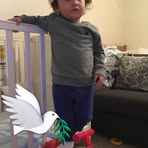 Profile Picture of John Macer (@john.macer.50552) on Facebook