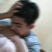 Profile Picture of Jonathan Matt Capicio (@jonathanmatt.capicio) on Facebook