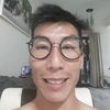 Profile Picture of Alvin Low (@@2151714892) on Tiktok