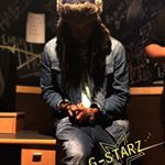 Profile Picture of Travis Shypell (@ayotrav_) on Instagram