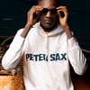 Profile Picture of Peter Sax (@@petersaxwiththevibes) on Tiktok