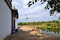 Vaidyanathapura - Wikipedia Profile Picture of Vaidyanathapuraon Wikipedia