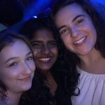 Profile Picture of Kathryn Fisher (@kathrynfisher993) on Instagram