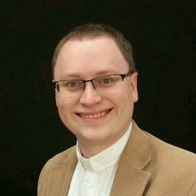 Profile Picture of Chris Matthis (@csmatthis81) on Twitter