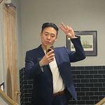 Profile Picture of Charles Woo (@charleswoo) on Instagram