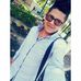 Profile Picture of Kevin Bernal (@kevin.bt.50) on Facebook