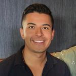 Profile Picture of brian (@brianbarrera) on Instagram