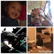 Profile Picture of Caysan Gage Cadence Martin (@caysangagecadencemartin6148) on Youtube