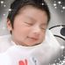Profile Picture of Andrew Pabellan (@andrew.pabellan.9) on Facebook