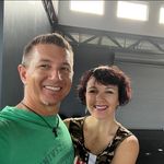 Profile Picture of Cory Fleck (@coryfleck1) on Instagram