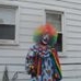 Profile Picture of Clarence Minter (@clarence.minter.7) on Facebook