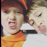 Profile Picture of Tyler Busby (@a_nice_bowty) on Instagram