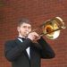 Profile Picture of Jacob Pelkey (@jp007817) on Pinterest
