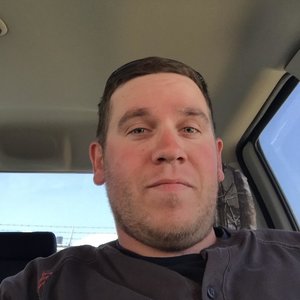 Profile Picture of Nicholas Brott (@jagermeister891) on Myspace