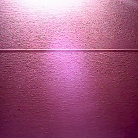 Profile Picture of Drew Kennedy (@drew_kennedy) on Poshmark