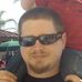 Profile Picture of Eric Hanshaw (@eric.hanshaw.3) on Facebook