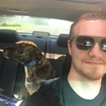 Profile Picture of Nicholas Laird (@nlaird92) on Instagram