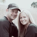 Profile Picture of casey (@casey.stahr) on Instagram