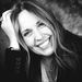 Profile Picture of Lori Baughman Lassen (@lasslor) on Pinterest