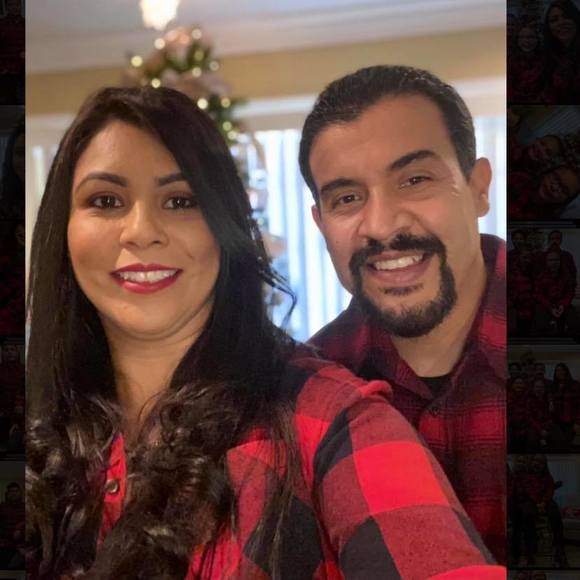 Profile Picture of Alva Castrejon (@alvacastrejon) on Poshmark