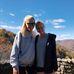 Profile Picture of Katherine Reid (@katherine.reid.587) on Facebook