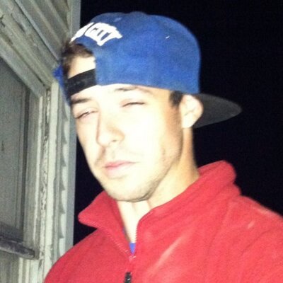 Profile Picture of Nate Burrell (@NateBur_RelloAC) on Twitter