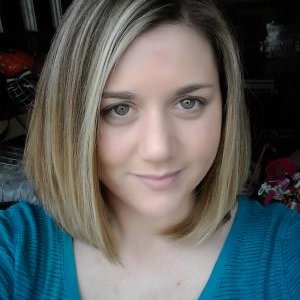 Profile Picture of mandi hughes (@mandichughes) on Twitter