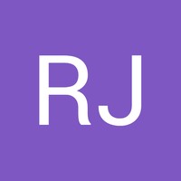 Profile Picture of Rj Roberts (@rj-roberts-6) on Quora