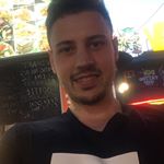 Profile Picture of Radamovschi Remus Richard (@radamovschirichard) on Instagram