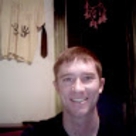 Profile Picture of Peter Bissonette (@peterb0513) on Poshmark