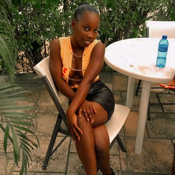 Profile Picture of julesfrantzcia6 (@julesfrantzcia6) on Tiktok